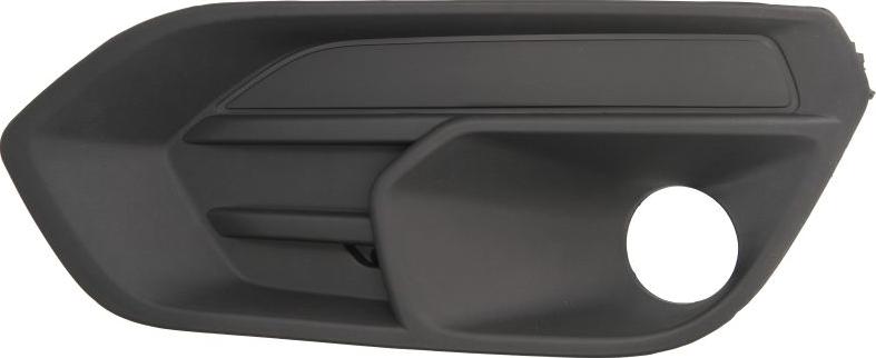 BLIC 5703-05-3084997P — Rama, reflektor przeciwmgłowy