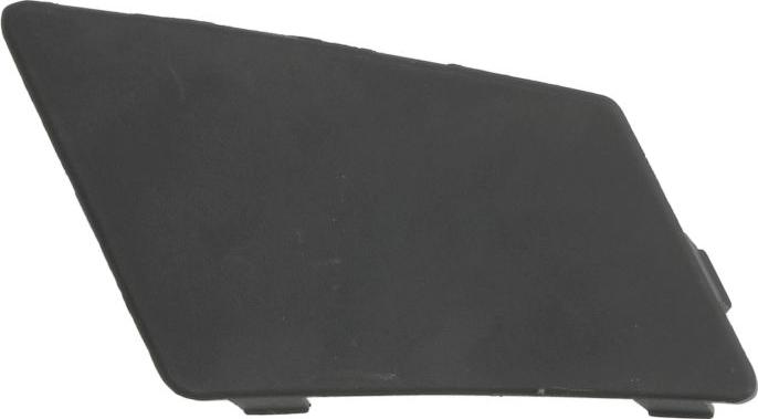 BLIC 5703-05-3083995P — Kratka wentylacyjna, zderzak