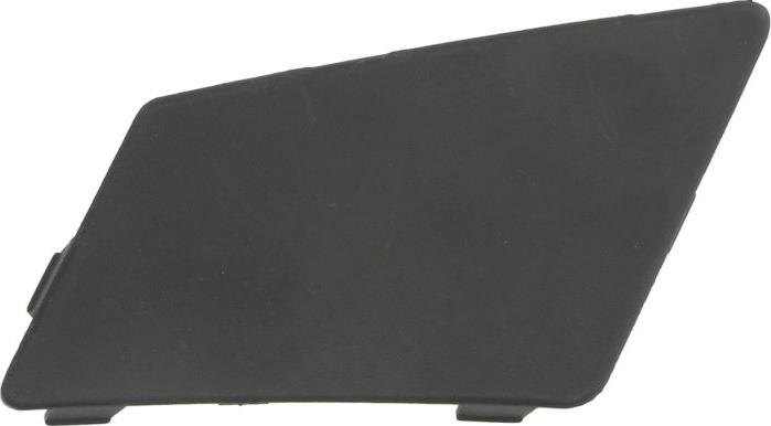 BLIC 5703-05-3083996P — Kratka wentylacyjna, zderzak