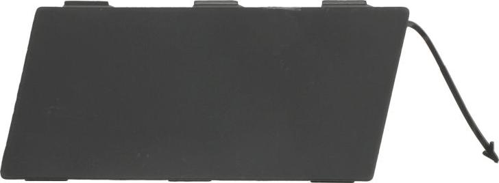 BLIC 5703-05-3083997P — Kratka wentylacyjna, zderzak