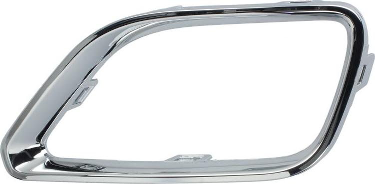 BLIC 5703-05-3208924CP — Rama, reflektor przeciwmgłowy