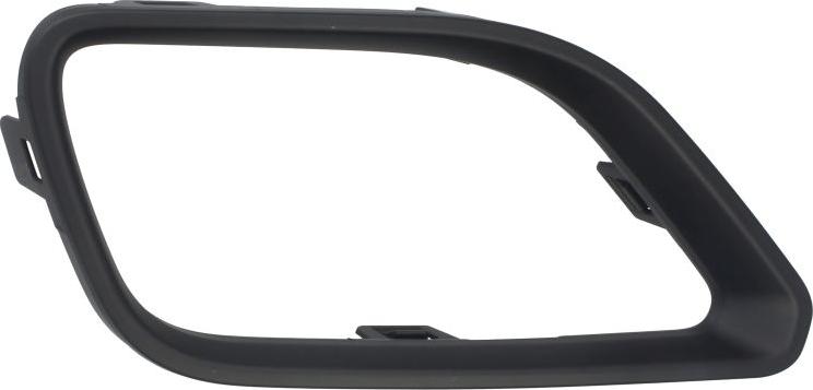 BLIC 5703-05-3208923P — Rama, reflektor przeciwmgłowy