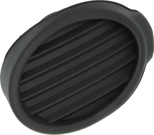 BLIC 5703-05-2536922P — Kratka wentylacyjna, zderzak