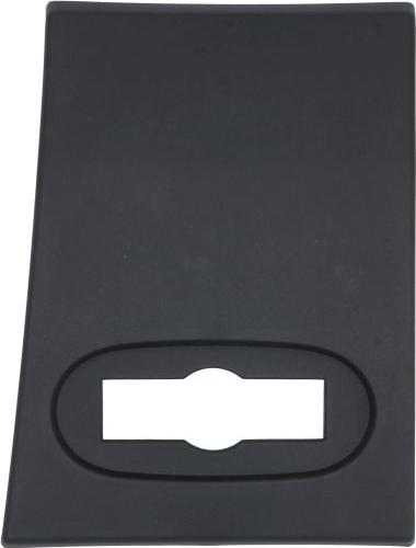 BLIC 5703-06-9564571PP — Listwa ozdobna / ochronna, sciana boczna