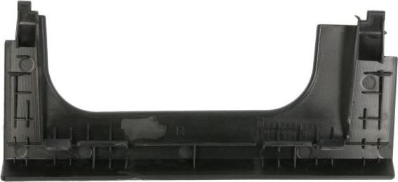 BLIC 5703-06-0032576P - Osłona progu zewn.