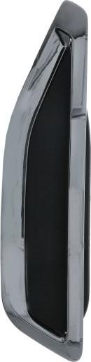 BLIC 5703-08-0098373P — Listwa ozdobna / ochronna, błotnik