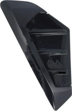 BLIC 5703-08-0098377P — Listwa ozdobna / ochronna, błotnik