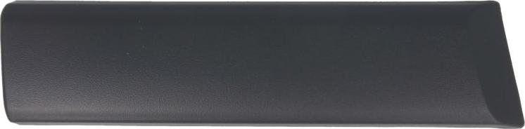 BLIC 5703-08-0060371MP — Listwa ozdobna / ochronna, błotnik
