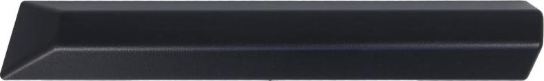 BLIC 5703-08-0060372P — Listwa ozdobna / ochronna, błotnik