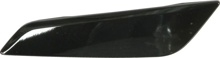 BLIC 5703-08-0068371P — Listwa ozdobna / ochronna, błotnik
