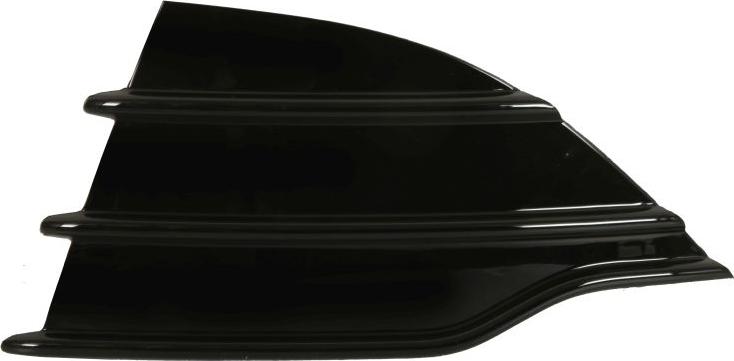 BLIC 6509-01-2579911P — Kratka wentylacyjna, zderzak
