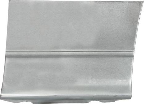 BLIC 6504-03-0060338K — Panel błotnika wewnętrznego