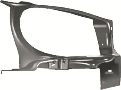 BLIC 6508-05-5507242P — Mocowanie reflektora