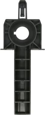 BLIC 6508-05-0048243P — Podpora radiatora