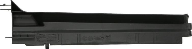BLIC 6508-05-0068246P — Przednie poszycie