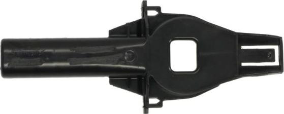 BLIC 6508-05-0035243P — Podpora radiatora