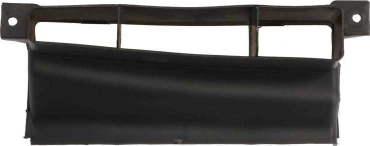 BLIC 6508-05-0026300P — Kratka wentylacyjna, zderzak