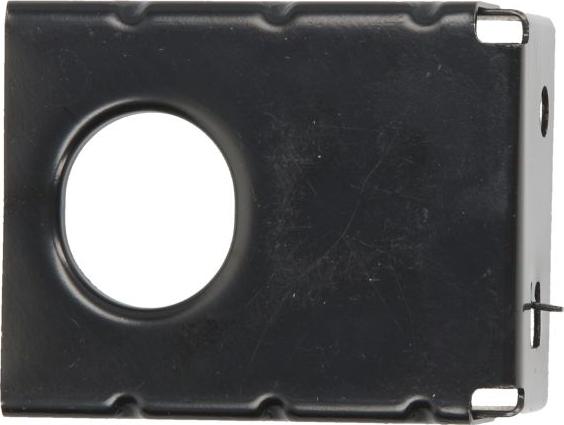 BLIC 6508-05-3216249P — Podpora radiatora
