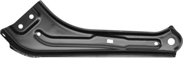 BLIC 6508-05-2953242P — Podpora radiatora
