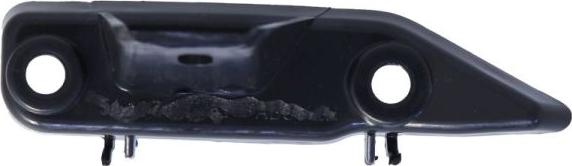 BLIC 6508-06-0064933MP — Uchwyt, zderzak