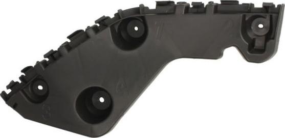 BLIC 6508-06-1305935P — Uchwyt, zderzak