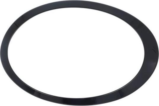 BLIC 6503-05-4002674P — Tylny panel