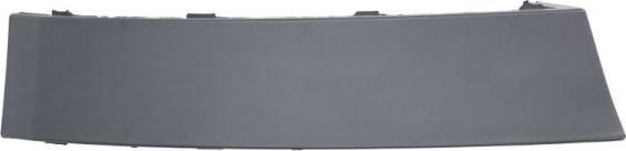 BLIC 6503-05-7521671P — Tylny panel
