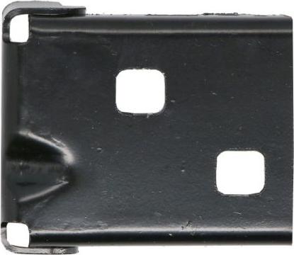 BLIC 6502-08-3533201P — Podpora radiatora