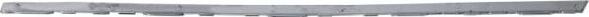 BLIC 6502-07-9568938P - Elementy atrapy