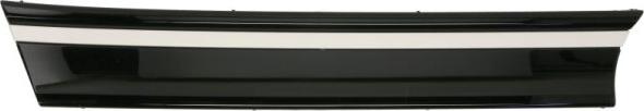 BLIC 6502-07-9584993P — Kratka chłodnicy