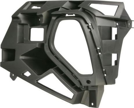 BLIC 6502-07-9581971P — Listwa ozdobna / ochronna, zderzak