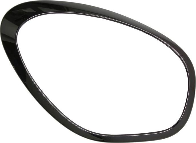BLIC 6502-07-4003994P — Rama, reflektor