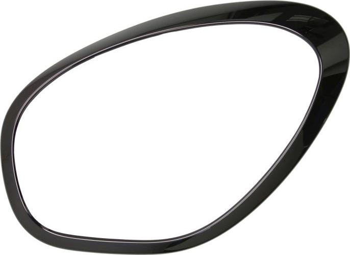 BLIC 6502-07-4003993P - Elementy reflektora