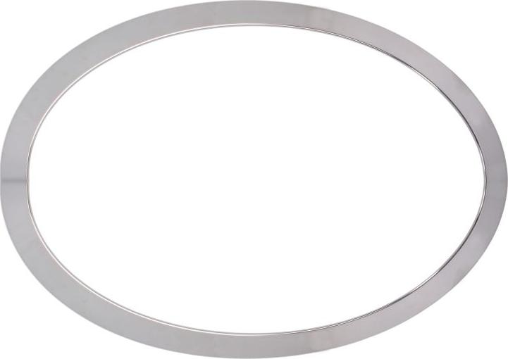 BLIC 6502-07-4002995P - Elementy reflektora