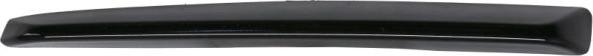 BLIC 6502-07-5055921P — Listwa ozdobna / ochronna, zderzak