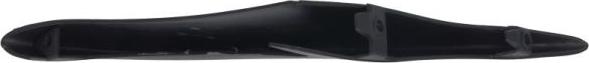 BLIC 6502-07-5724914LP - Elementy zderzaka