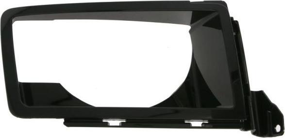 BLIC 6502-07-6481982P — Rama, reflektor