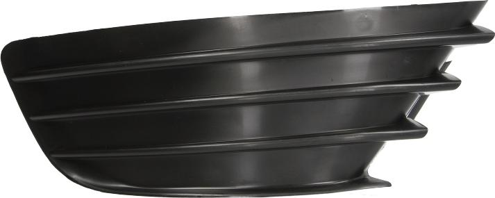 BLIC 6502-07-0537916P — Kratka wentylacyjna, zderzak