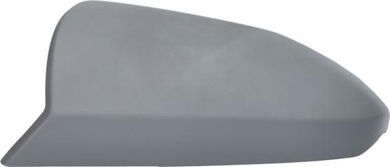 BLIC 6502-07-0044918P — Kratka wentylacyjna, zderzak