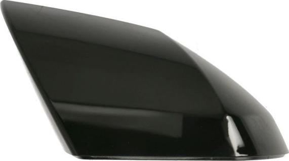 BLIC 6502-07-0044925P — Listwa ozdobna / ochronna, zderzak
