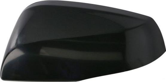 BLIC 6502-07-0042919P — Kratka wentylacyjna, zderzak