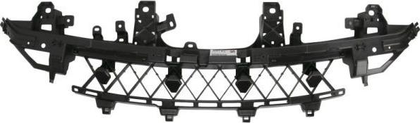 BLIC 6502-07-8126996P - Atrapa