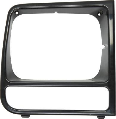 BLIC 6502-07-3203998P — Rama, reflektor