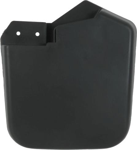 BLIC 6601-06-0000024Q — Chlapacz