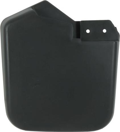 BLIC 6601-06-0000025Q — Chlapacz