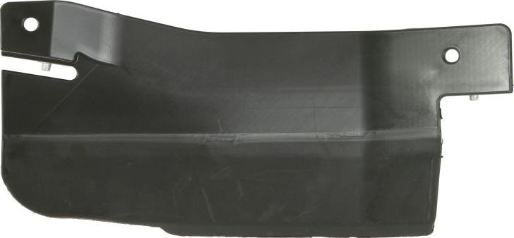 BLIC 6601-01-2589805P - Nadkole plastikowe