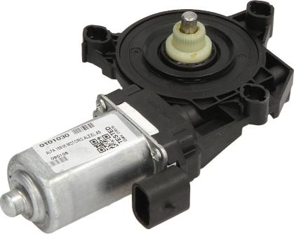 BLIC 6060-00-AL0103 — Silnik elektryczny, podnośnik szyby