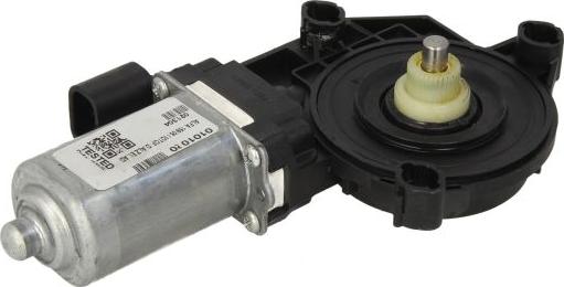 BLIC 6060-00-AL0102 — Silnik elektryczny, podnośnik szyby