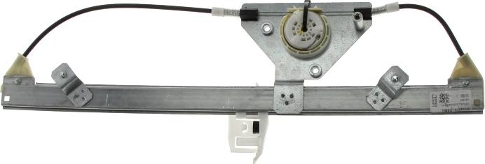 BLIC 6060-00-FI1352 — Podnośnik szyby
