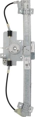BLIC 6060-00-OL4283 — Podnośnik szyby